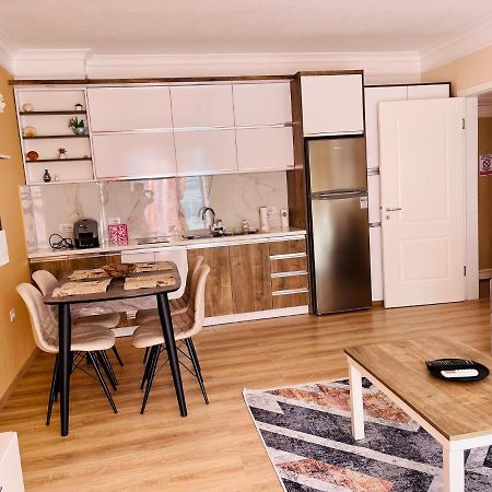 Apartamento Elko Fa Golem Golem  Exterior foto